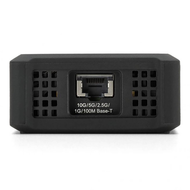 OWC Thunderbolt 3 10G Ethernet Adapter