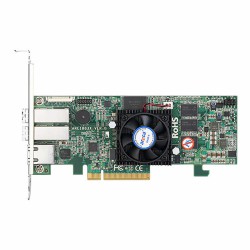 Areca ARC-1883x 8Ext SAS/SATA RAID PCIe 3.0