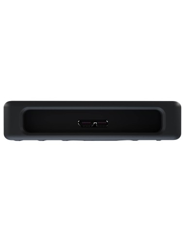 Glyph SecureDrive+ szyfrowany dysk z klawiaturą 1TB SSD