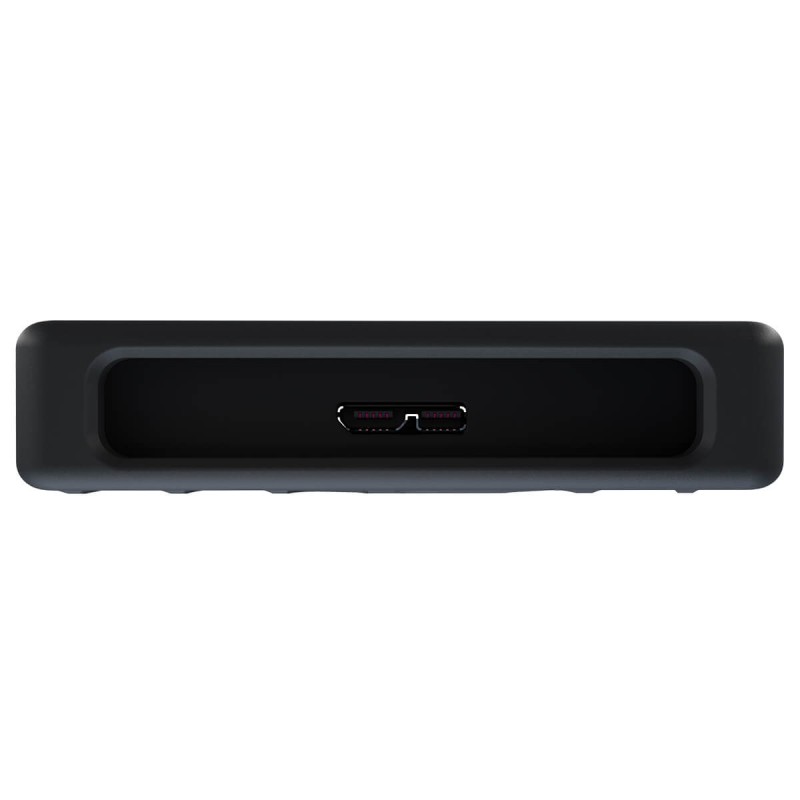 Glyph SecureDrive+ szyfrowany dysk z klawiaturą 5TB HDD