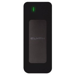 Glyph Black Atom SSD 2TB USB-C