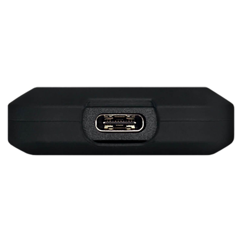 Glyph Atom EV 2TB USB-C 3.2