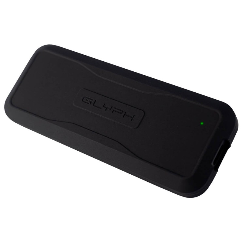 Glyph Atom EV 8TB USB-C 3.2