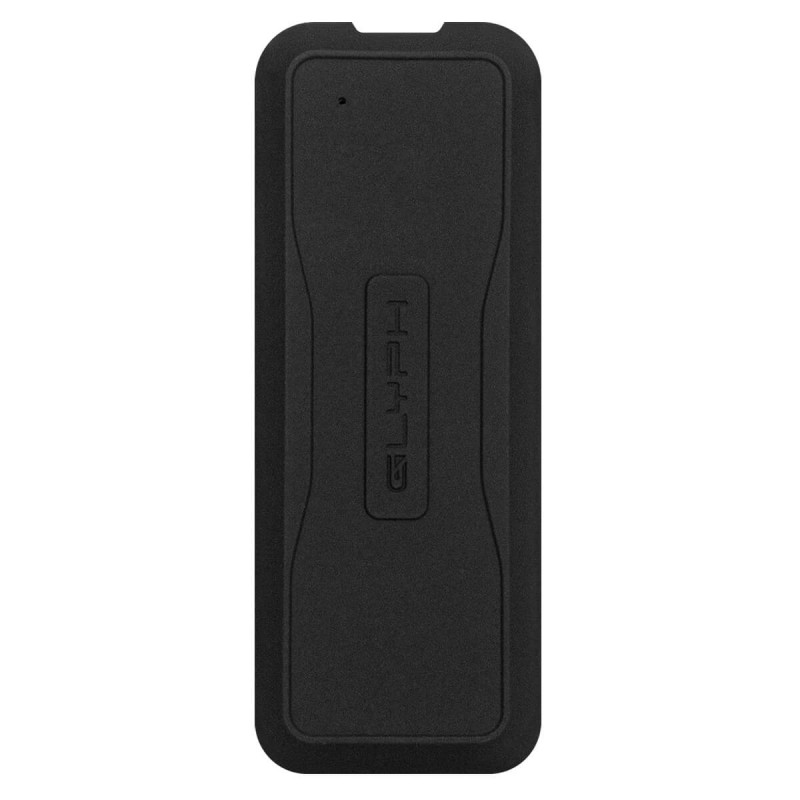 Glyph Atom EV CAM 1TB NVMe SSD