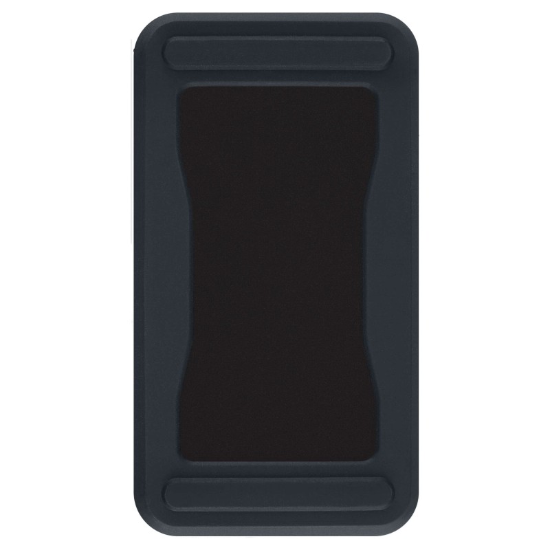 Glyph Atom Pro 2TB Thunderbolt