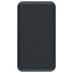 Glyph Atom Pro 4TB Thunderbolt