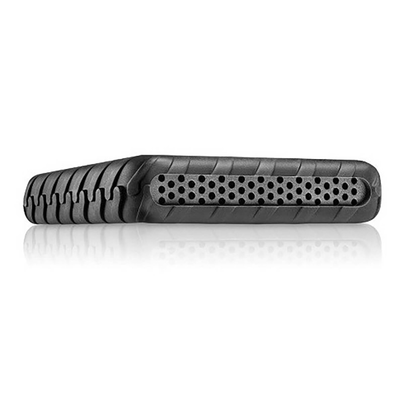Glyph Blackbox Plus Rugged Portable Drive 4TB