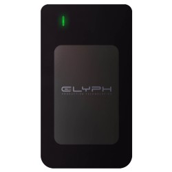 Glyph Atom RAID SSD 2TB