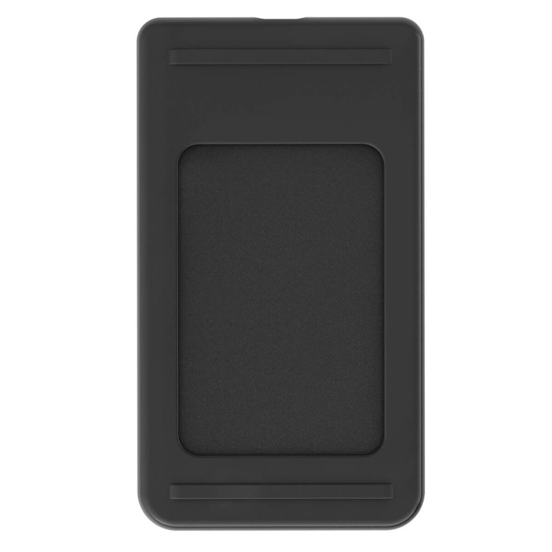 Glyph Atom RAID SSD 2TB