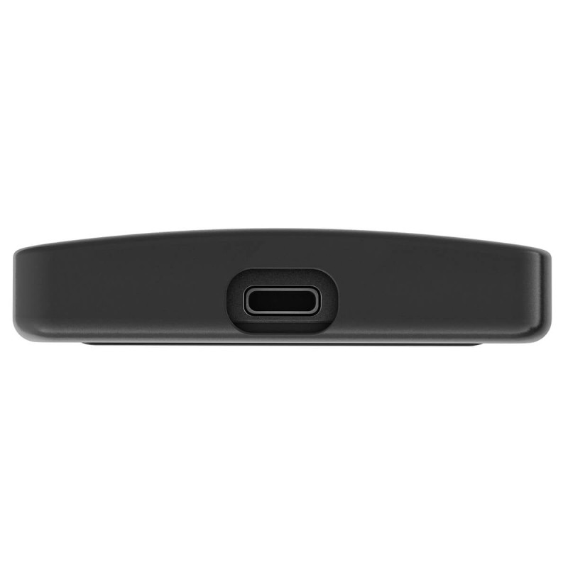 Glyph Atom RAID SSD 2TB