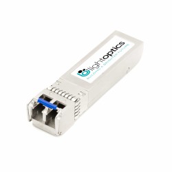 Moduł optyczny SFP28 25GBase-SR SM 850nm 100m LC DUAL RATE 10/25GbE