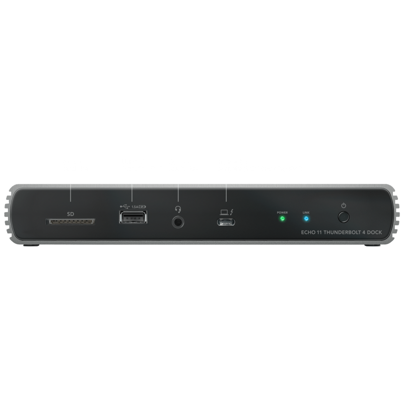 Sonnet Echo 11 Thunderbolt 4 Dock