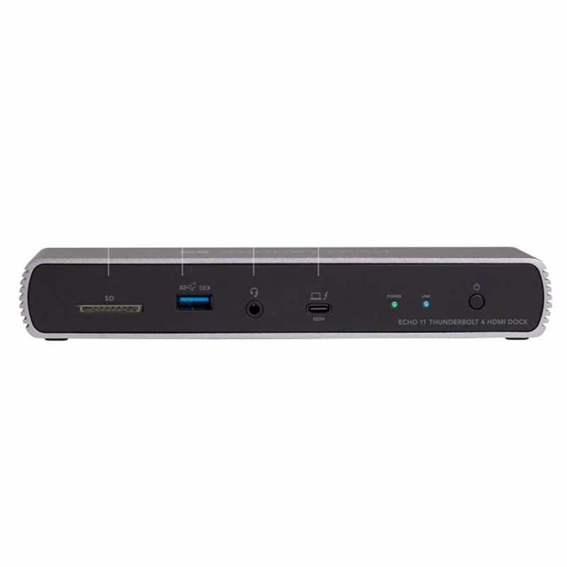 Sonnet Echo 11 Thunderbolt 4 HDMI Dock