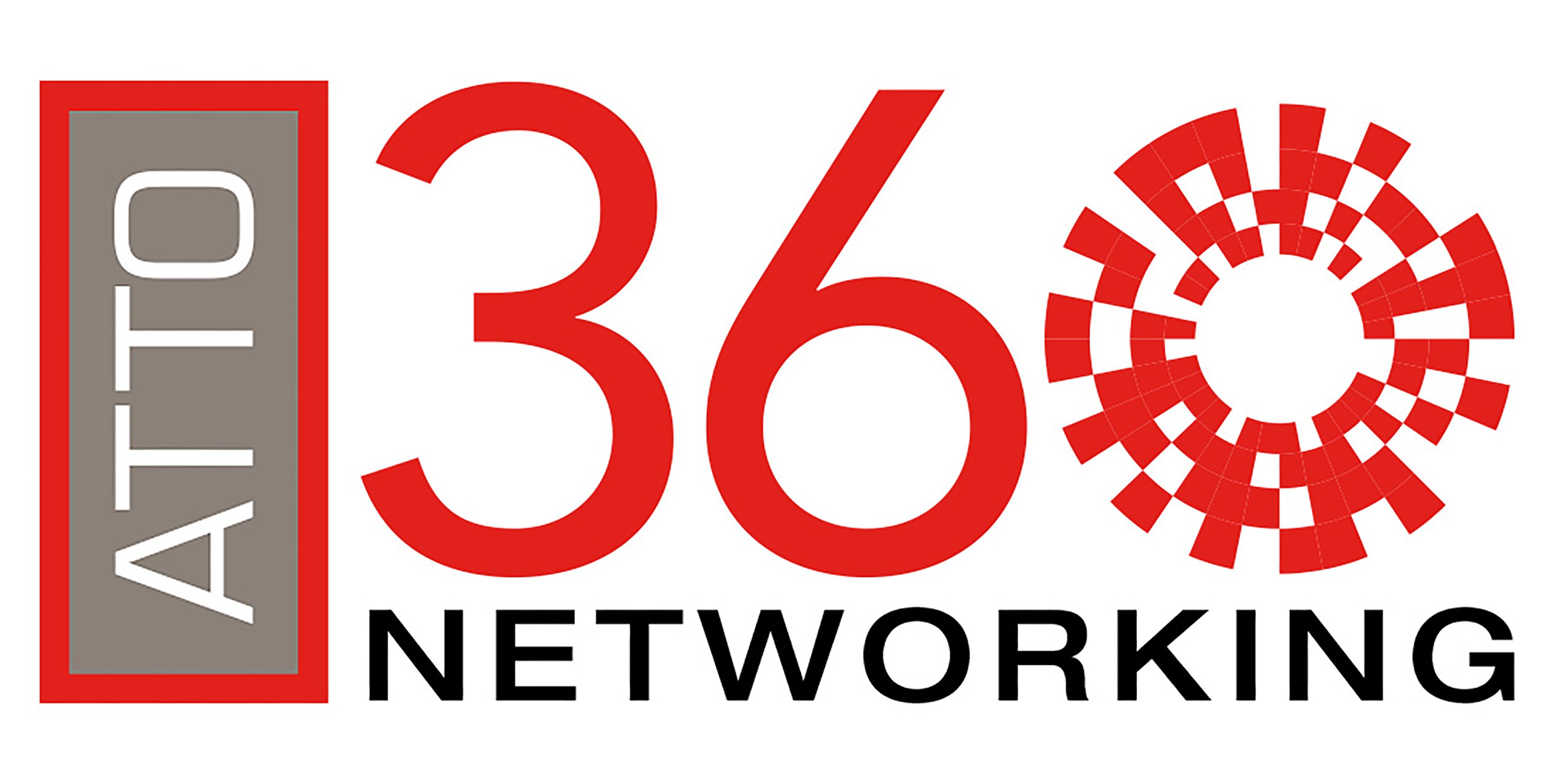 ATTO 360 Networking: Boosting AVID Workflows with Optimized Networks