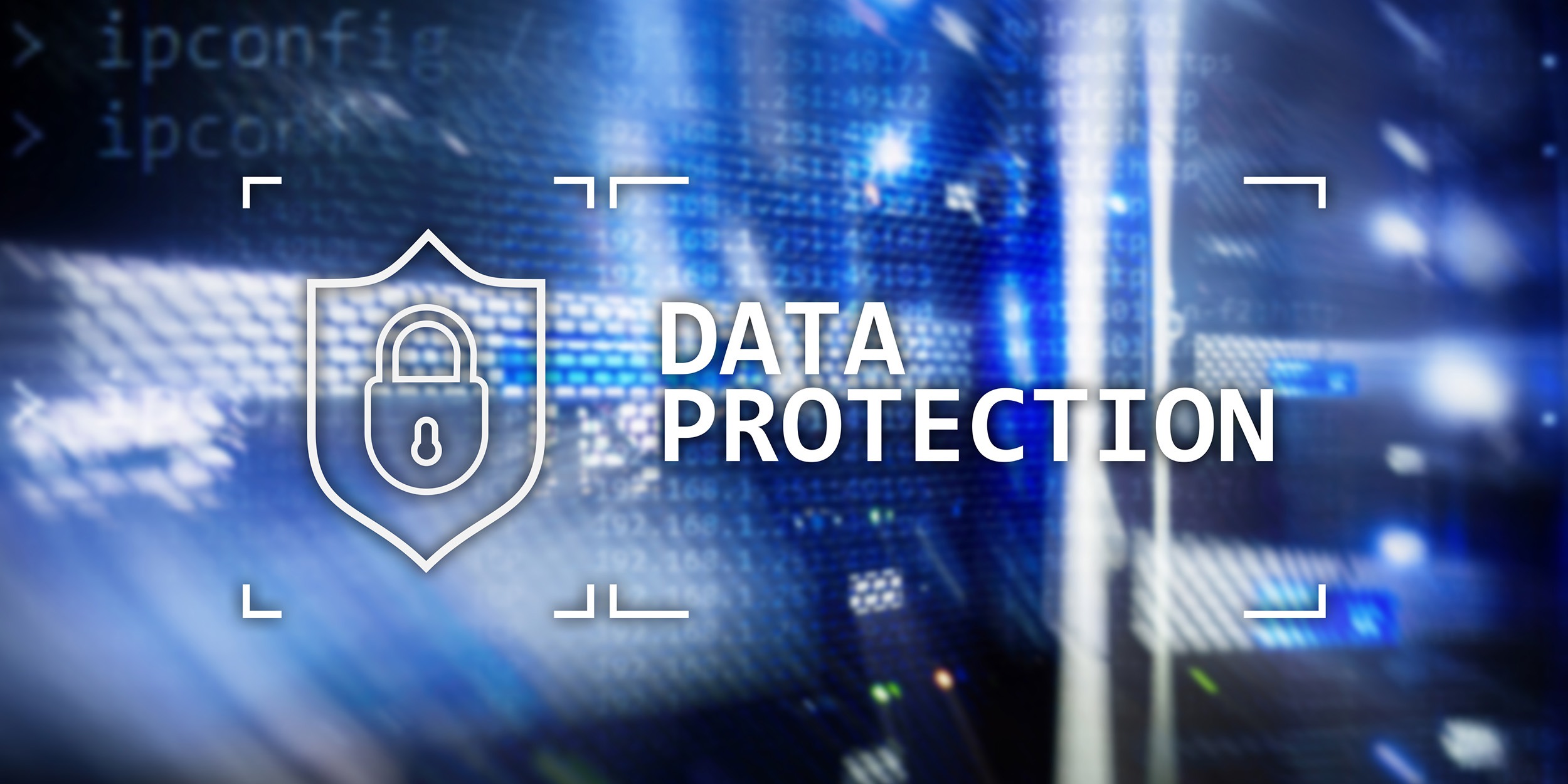 Evolving Ransomware Threats: Why Offline Storage is Essential for Modern Data Protection
