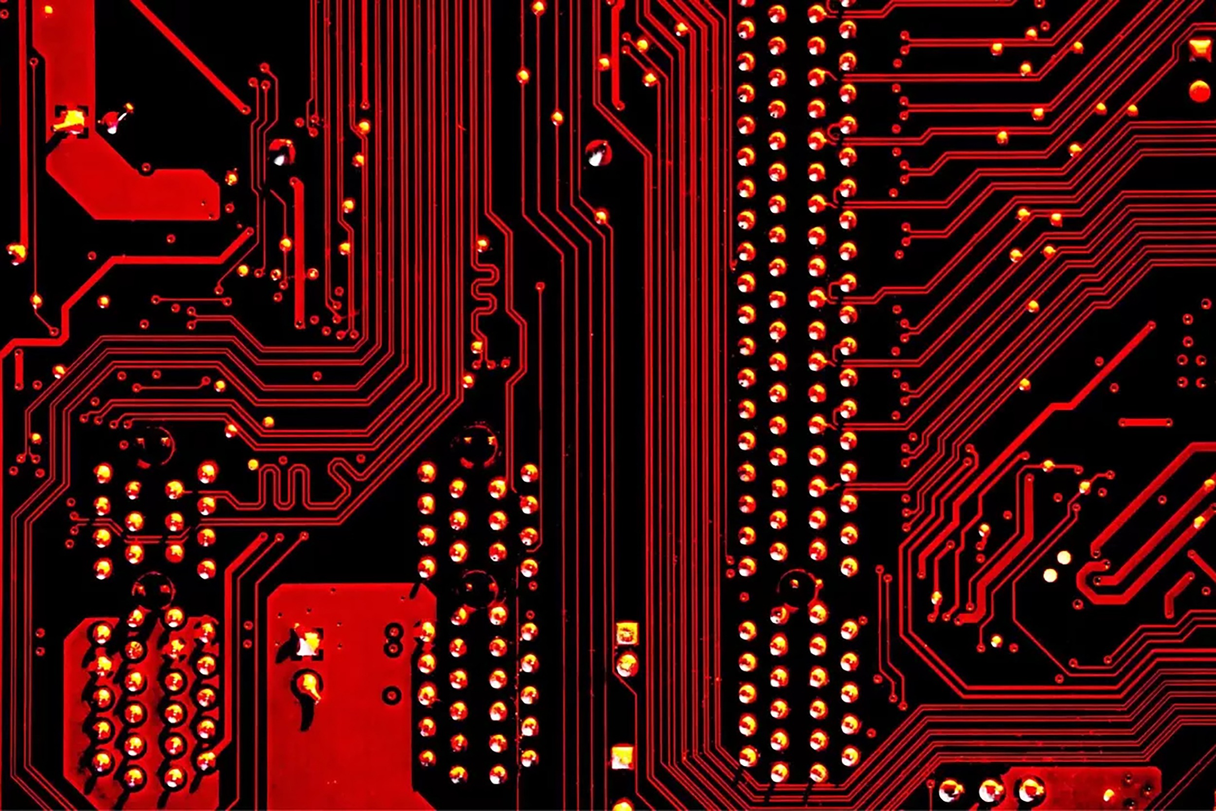 Ransomware can now run directly on the CPU, researcher warns